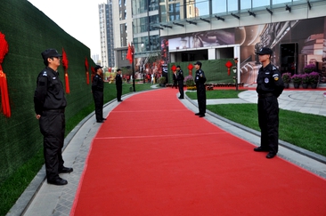 ���(d��ng)����